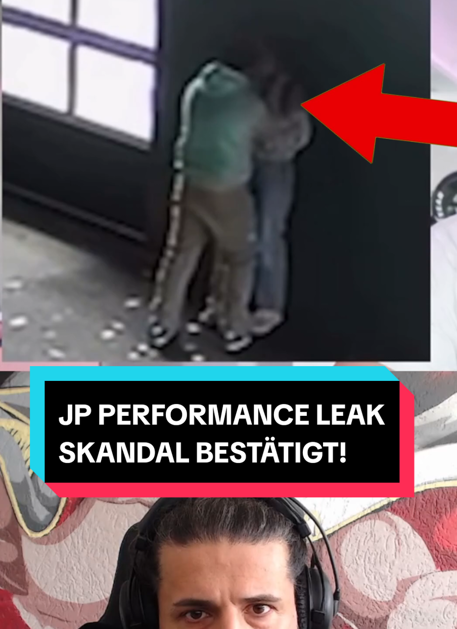 @Mazdak