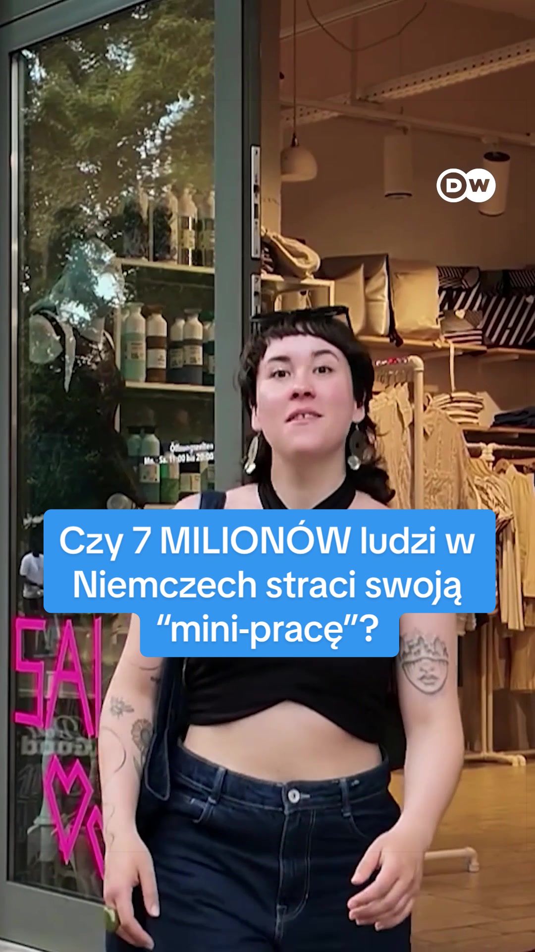 @DW Polska