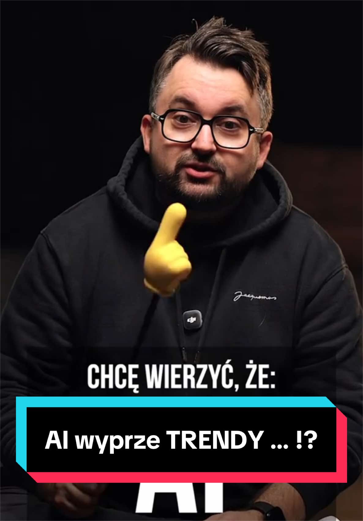 @jakubwozniakcom