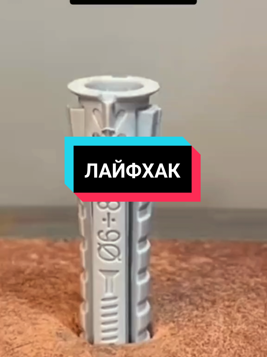 @ВИТАЛЯ🇰🇿🇩🇪