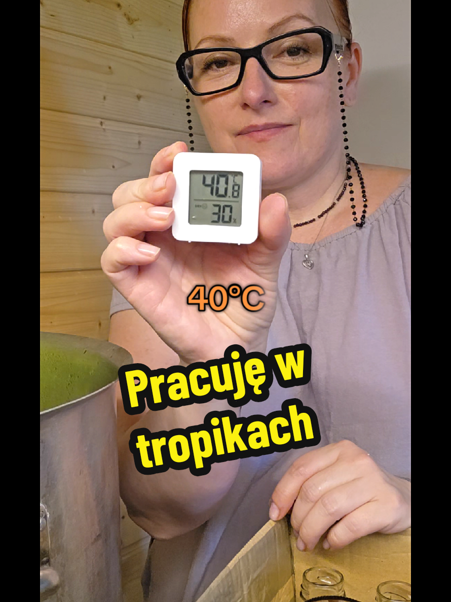 @Ania z Bieszczadzkiej Hecy🇵🇱