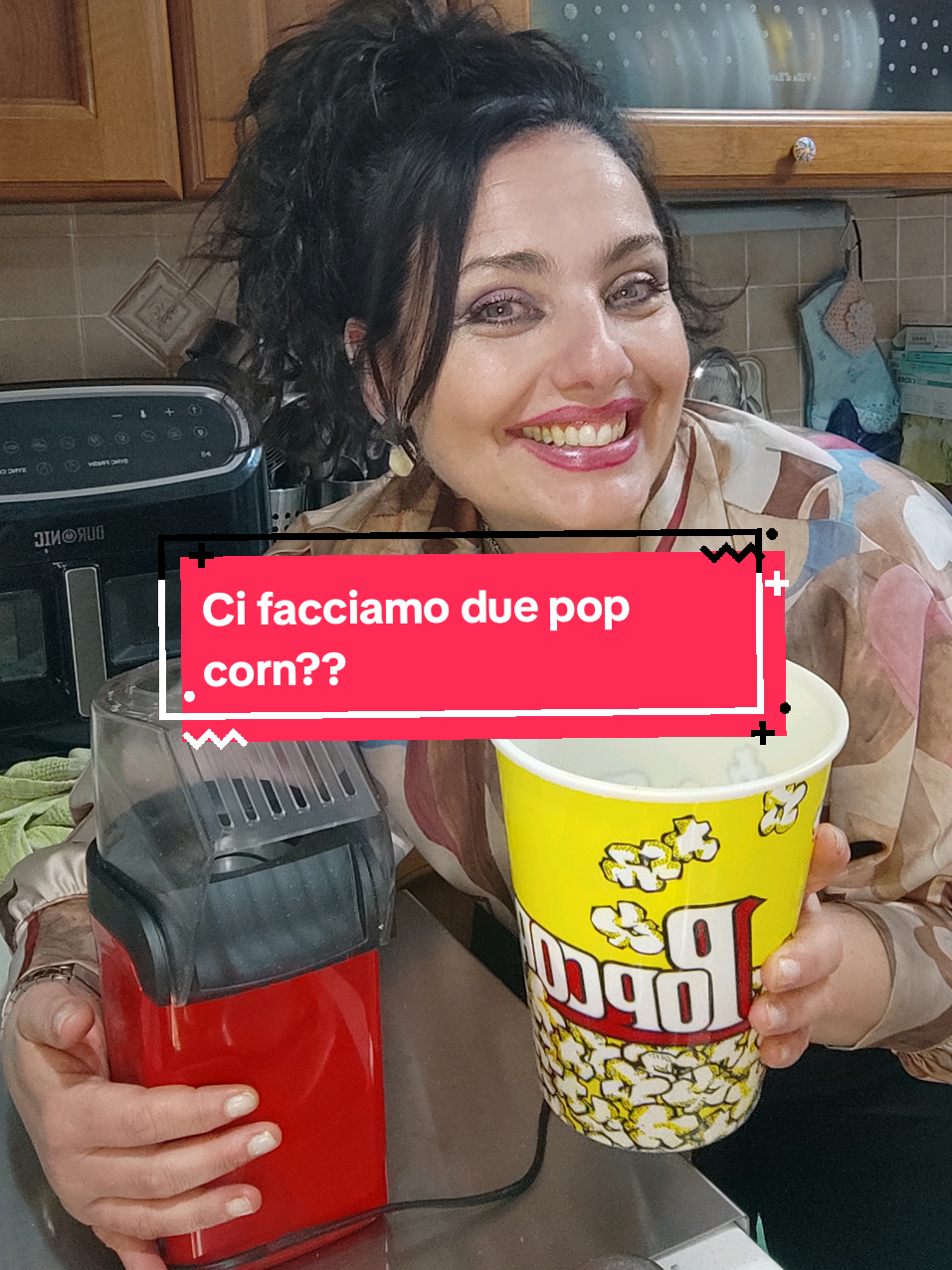 @I SAPORI DI PROCIDA DI UNTEMPO