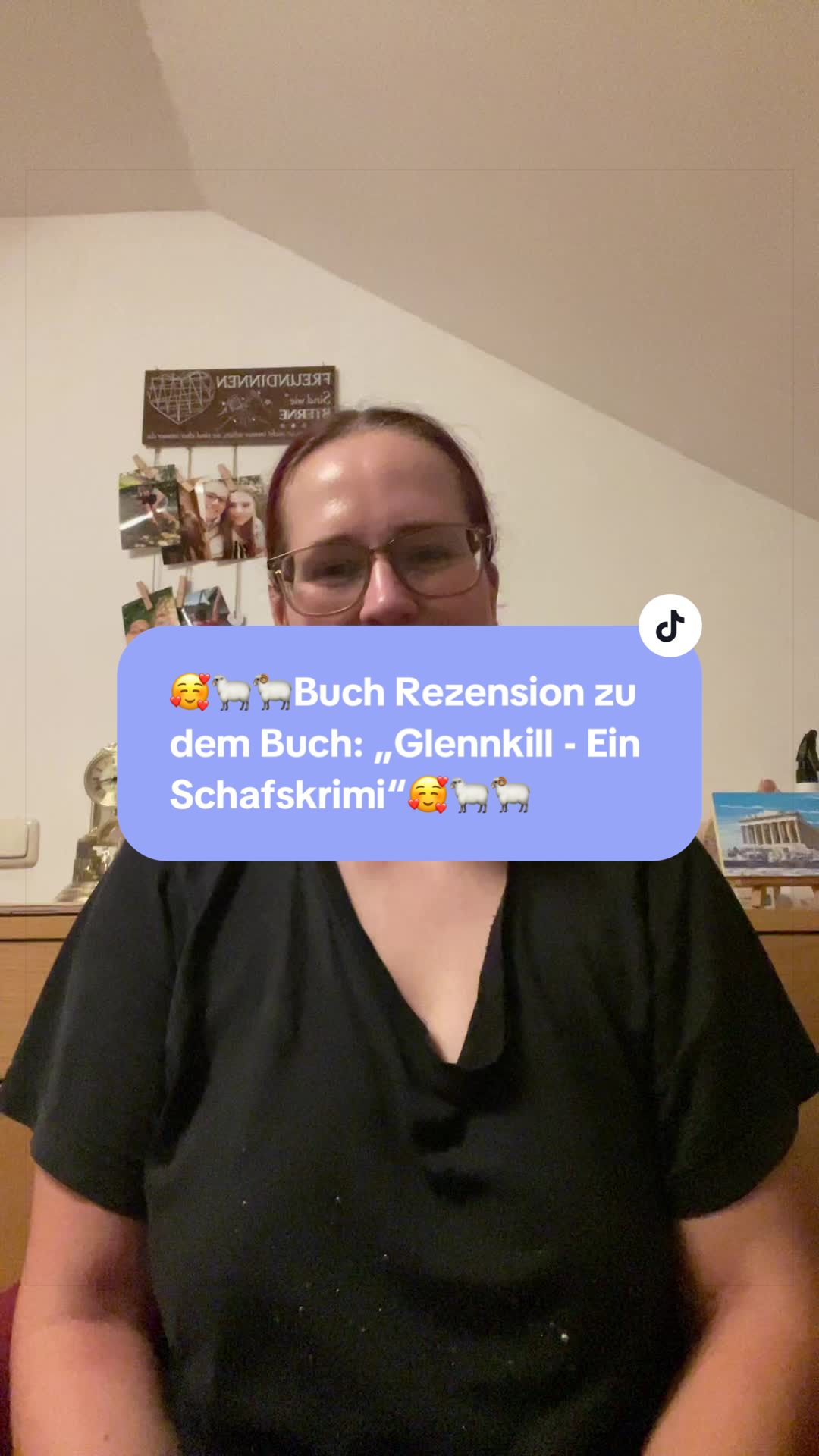 @📚julias_buecherwelt09📚