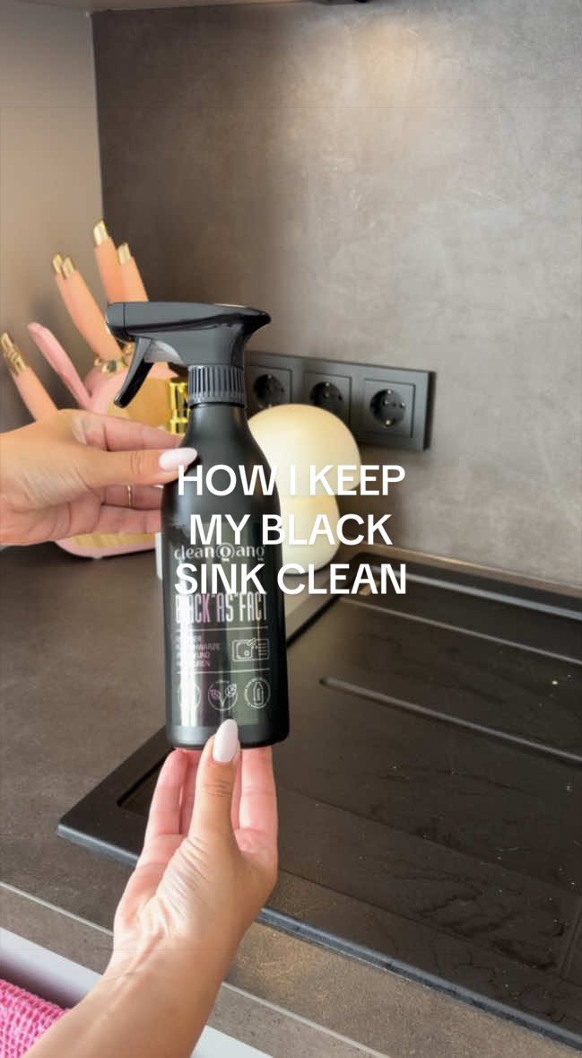 @sunnycleaning
