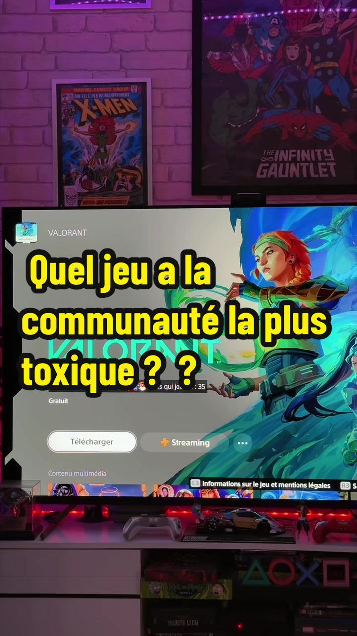 @katales88