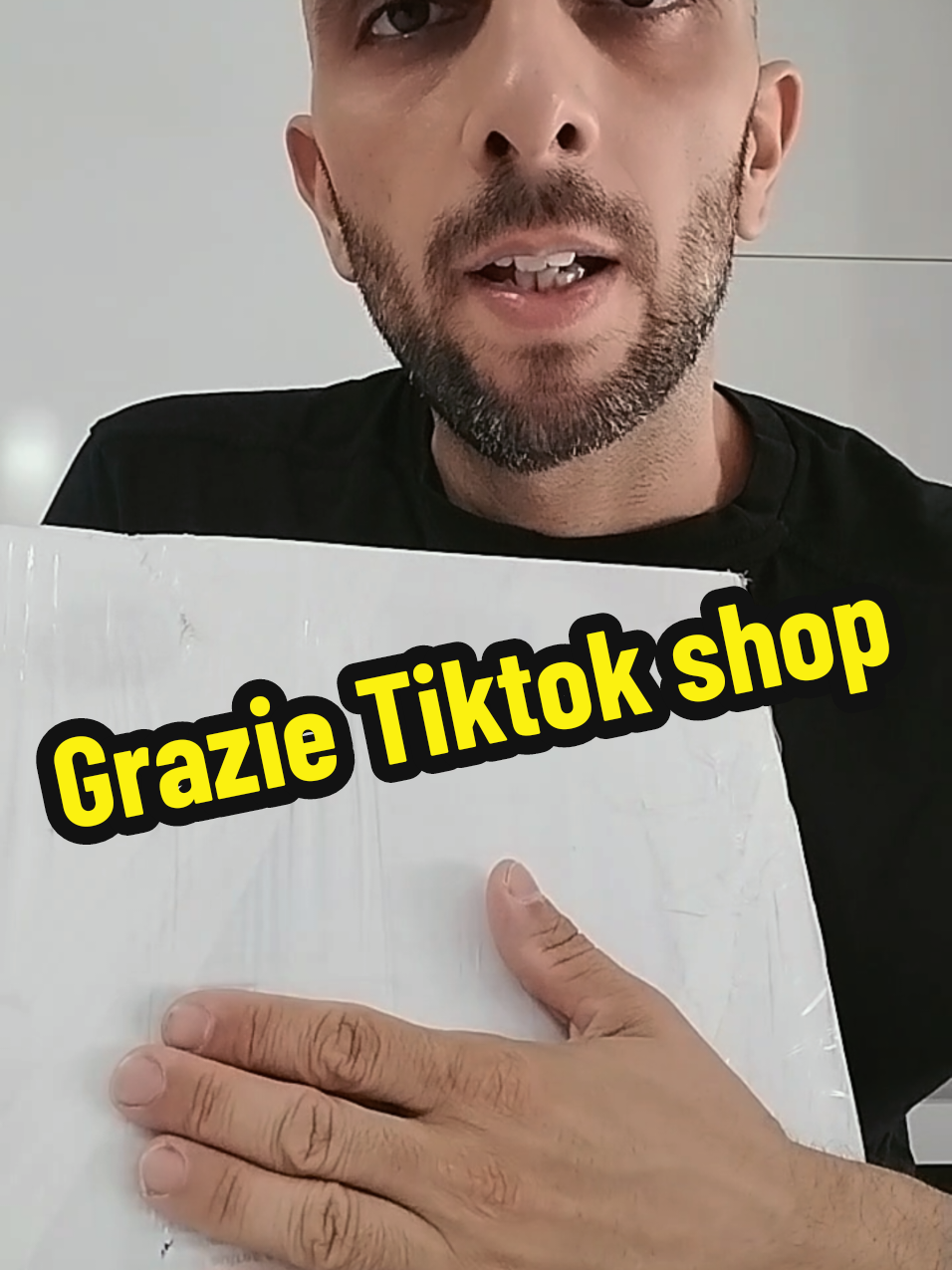 @Michele Guatieri