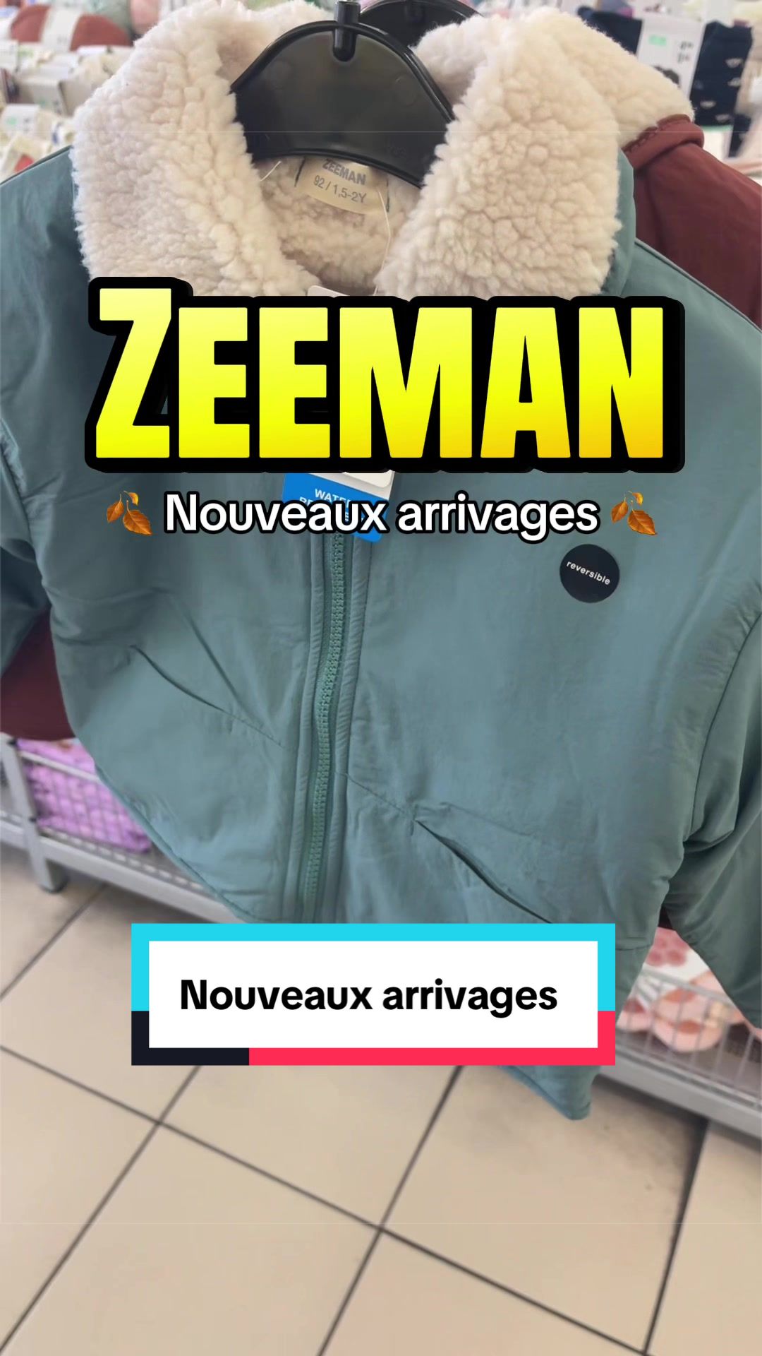 @Zeeman Lombard ๐๐