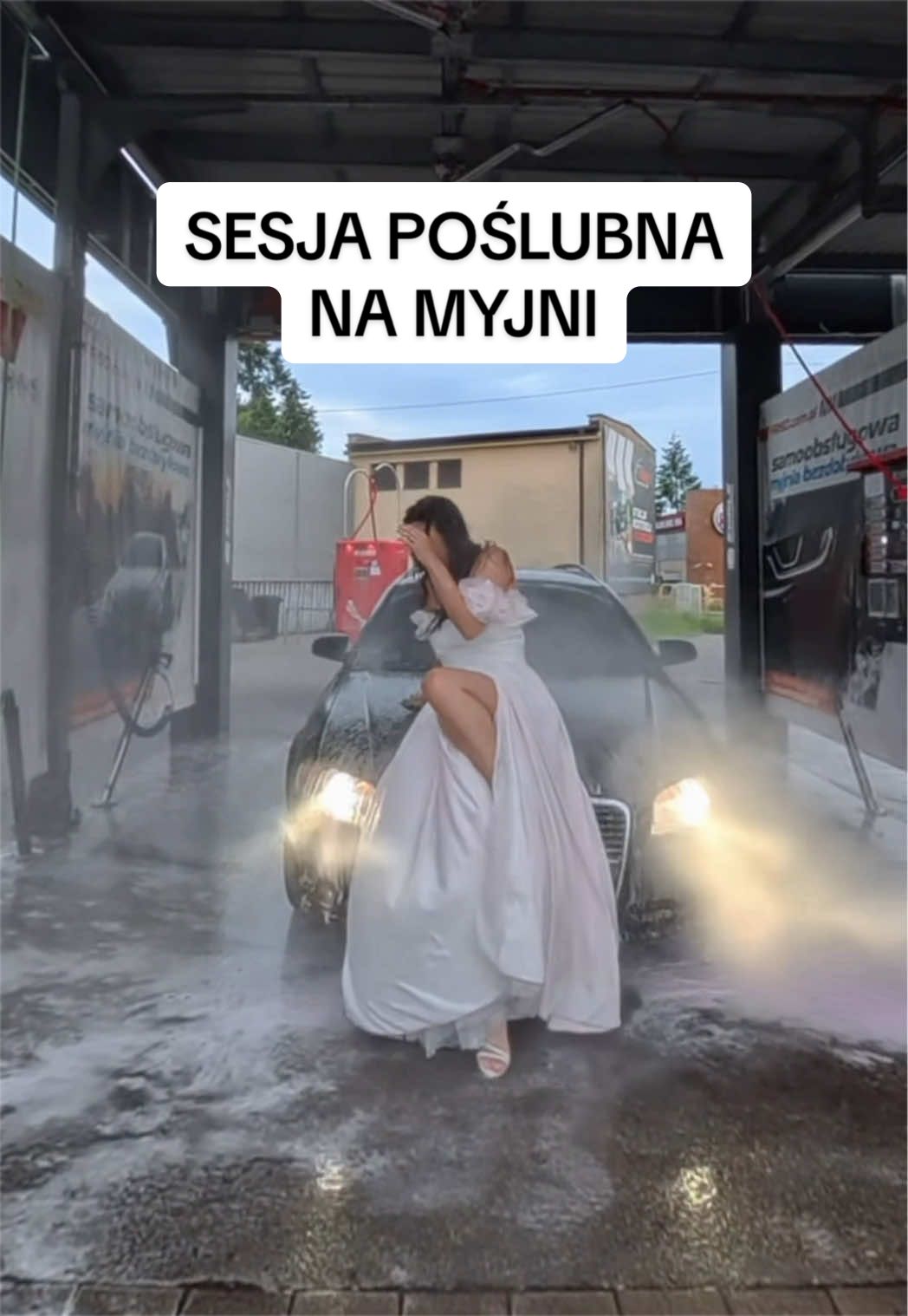 @Mateusz Strelau