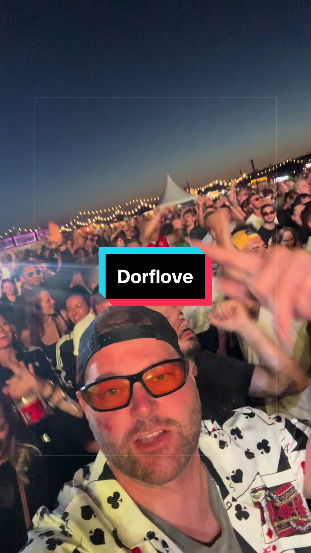 @Mathouse_offiziell_Live