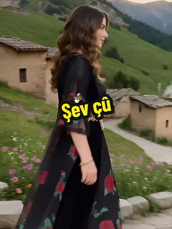 @Qamislo_Music