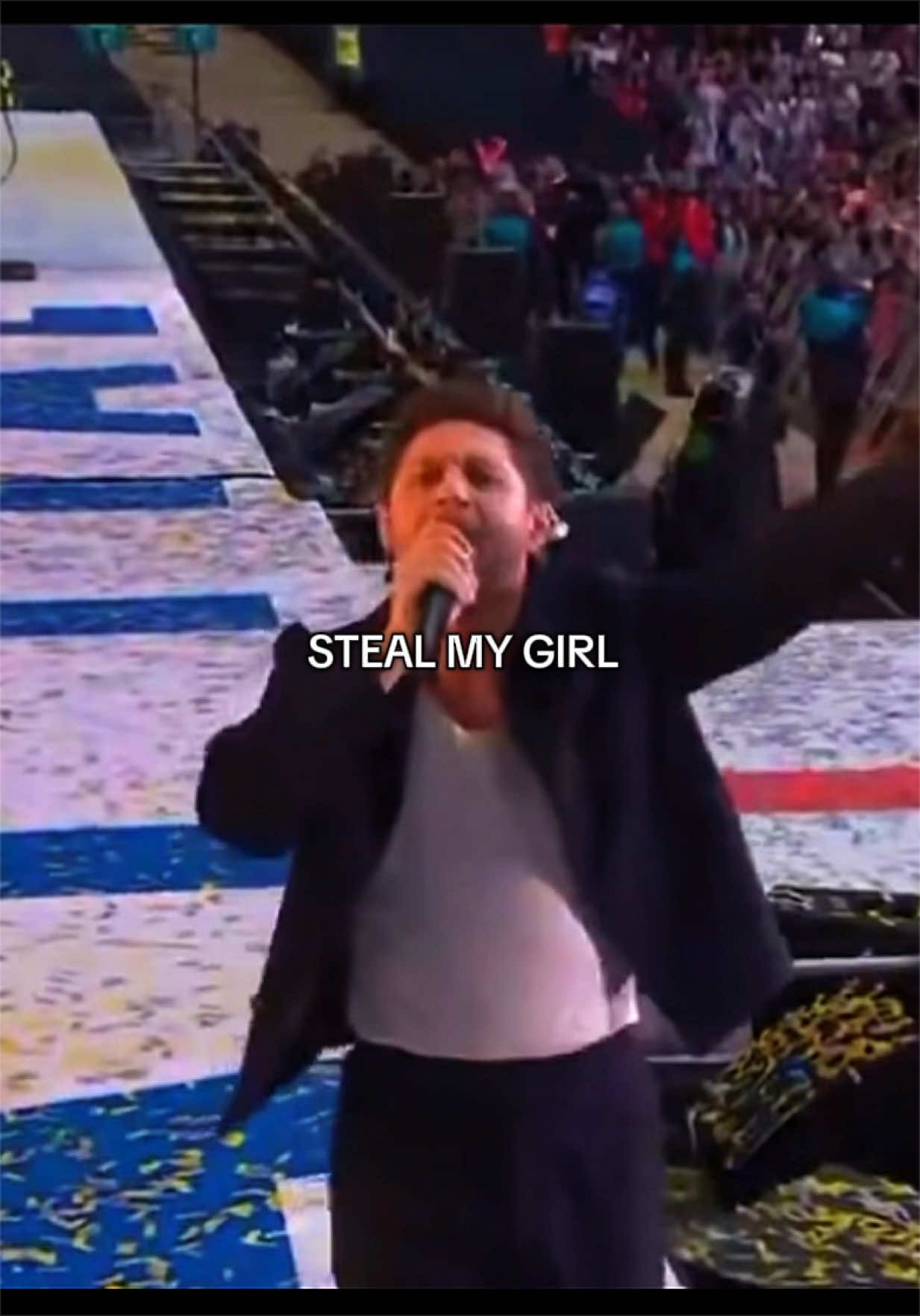 @Hazz