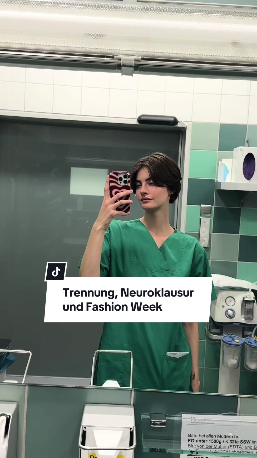 @Anastasia Jovanović