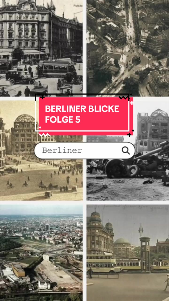 @Panoramapunkt Berlin