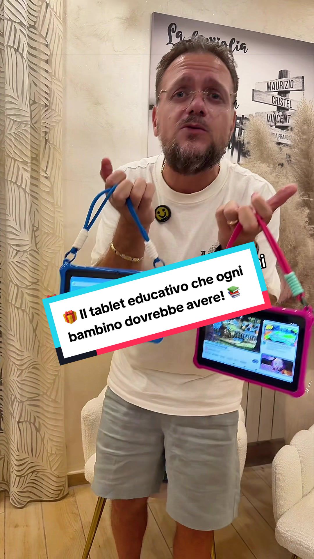 @Cesarano Maurizio ®️