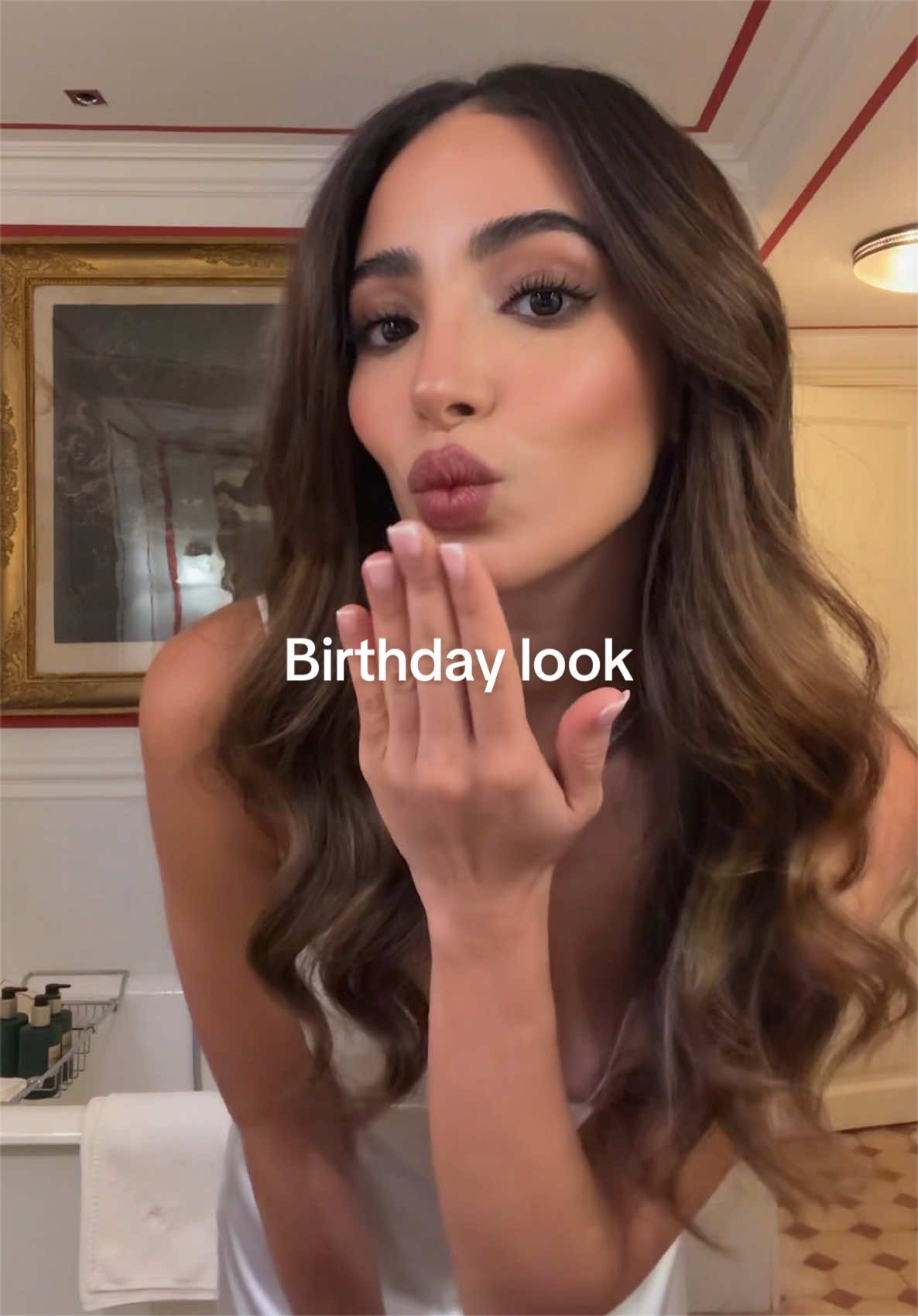 @Iman Weinberger