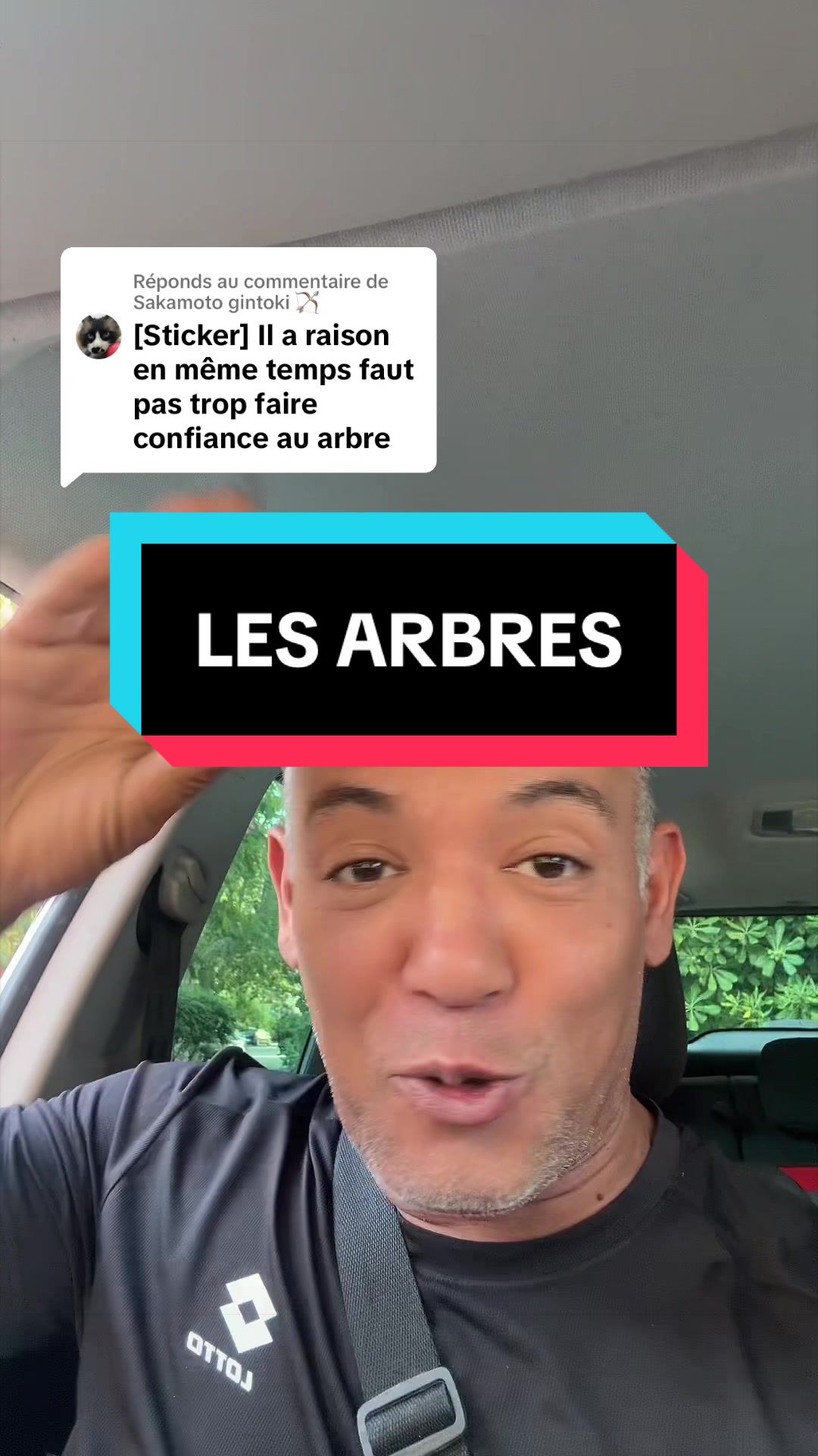 @la fourchette qui roule