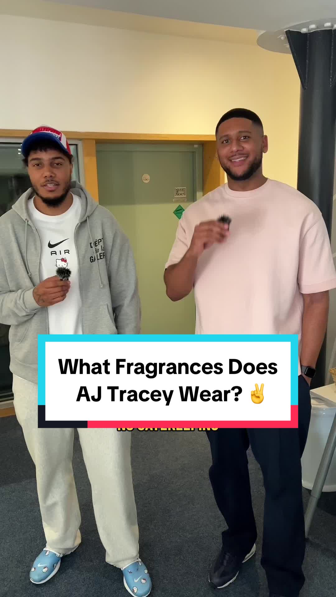 @TJTalksScents
