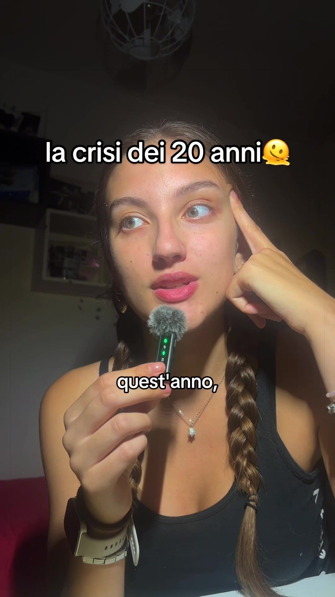 @maria🫂⸆⸉