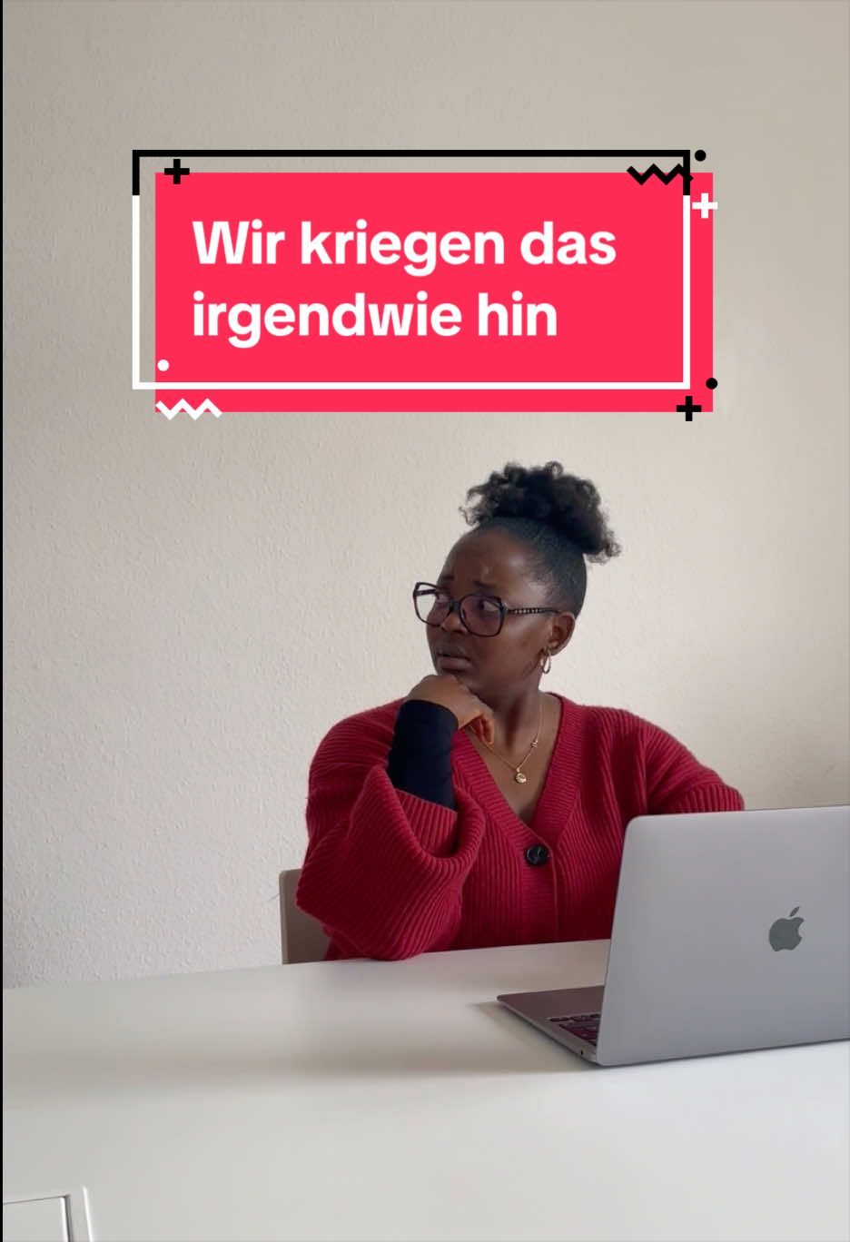 @trackle
