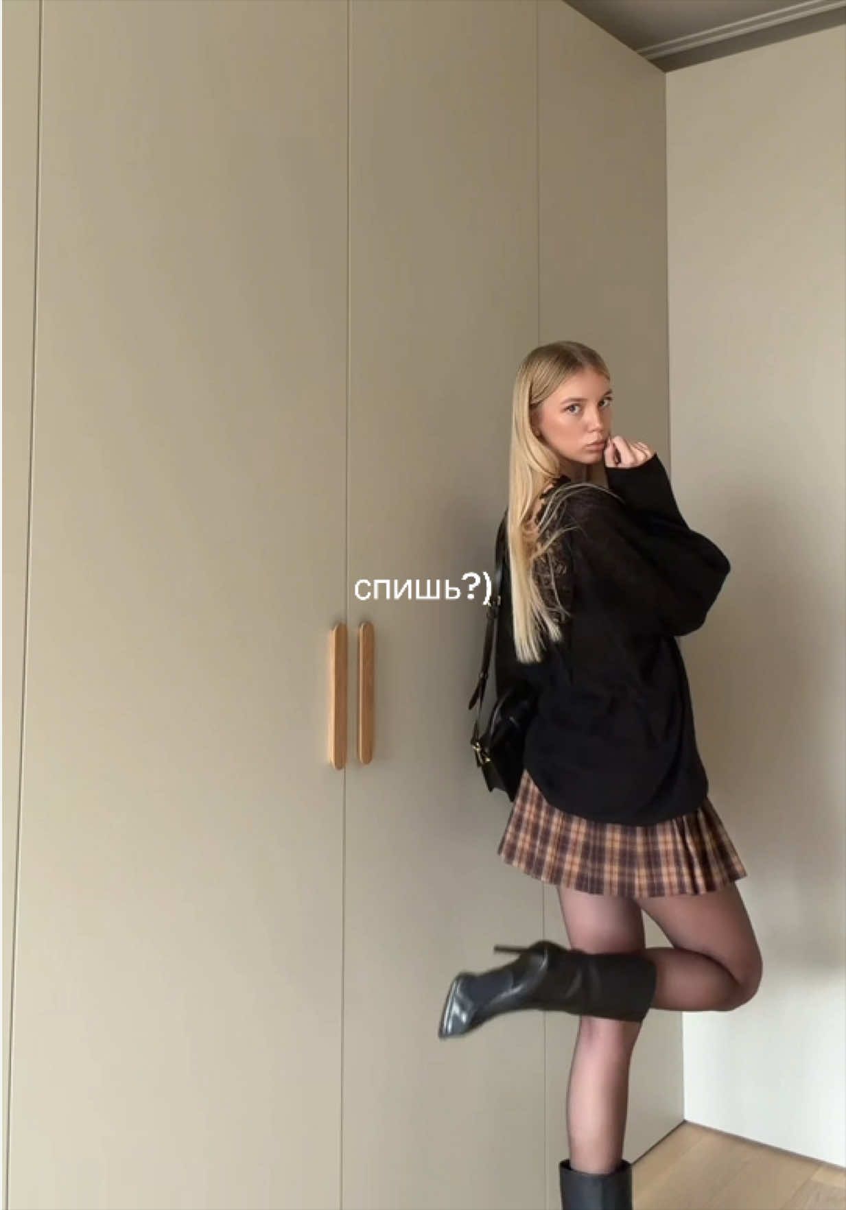 @тгк: soffis’s diary