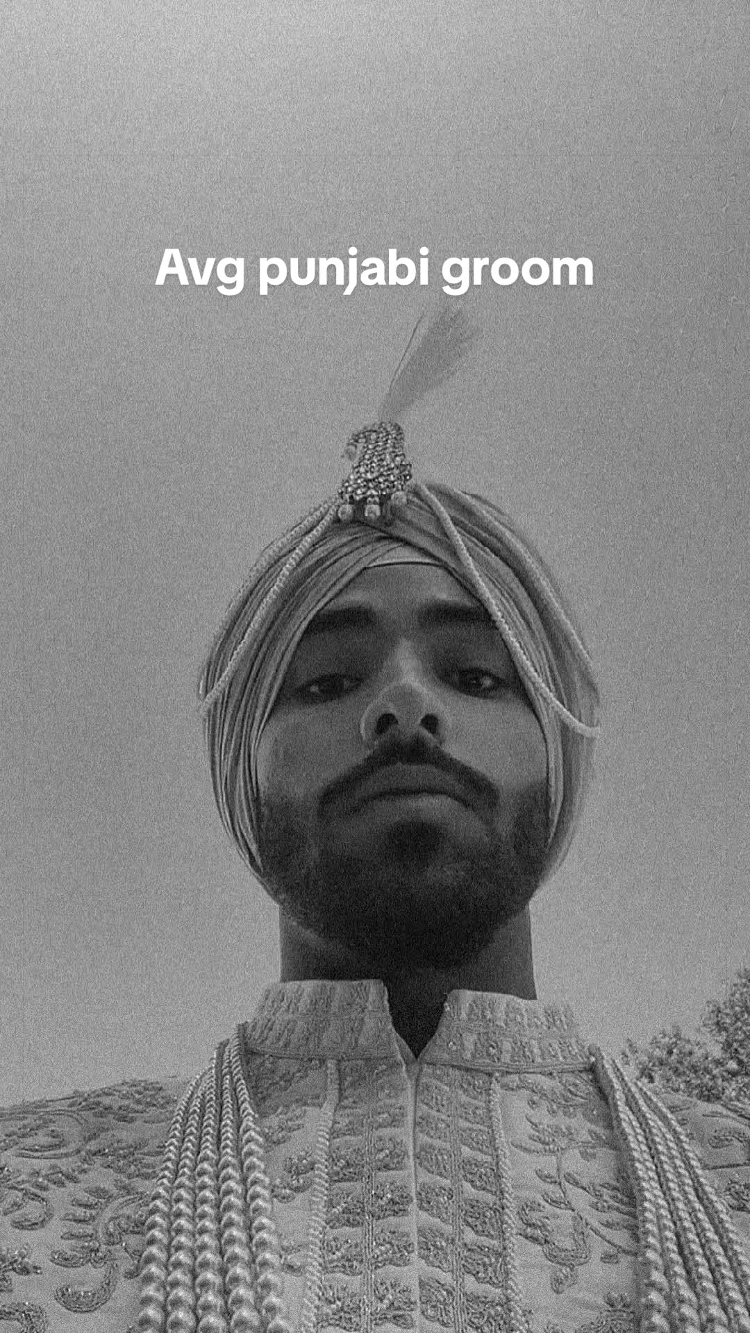 @Heysam£