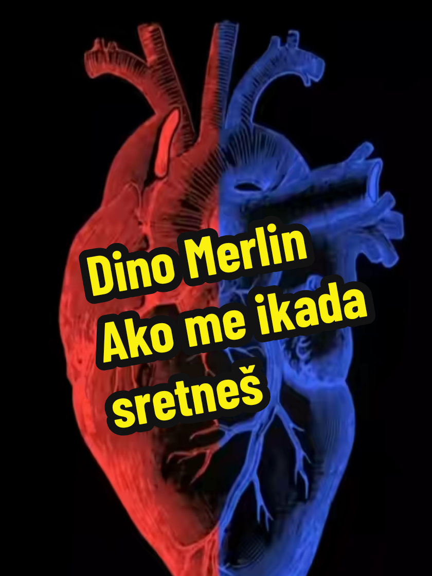 @Muzika od srca