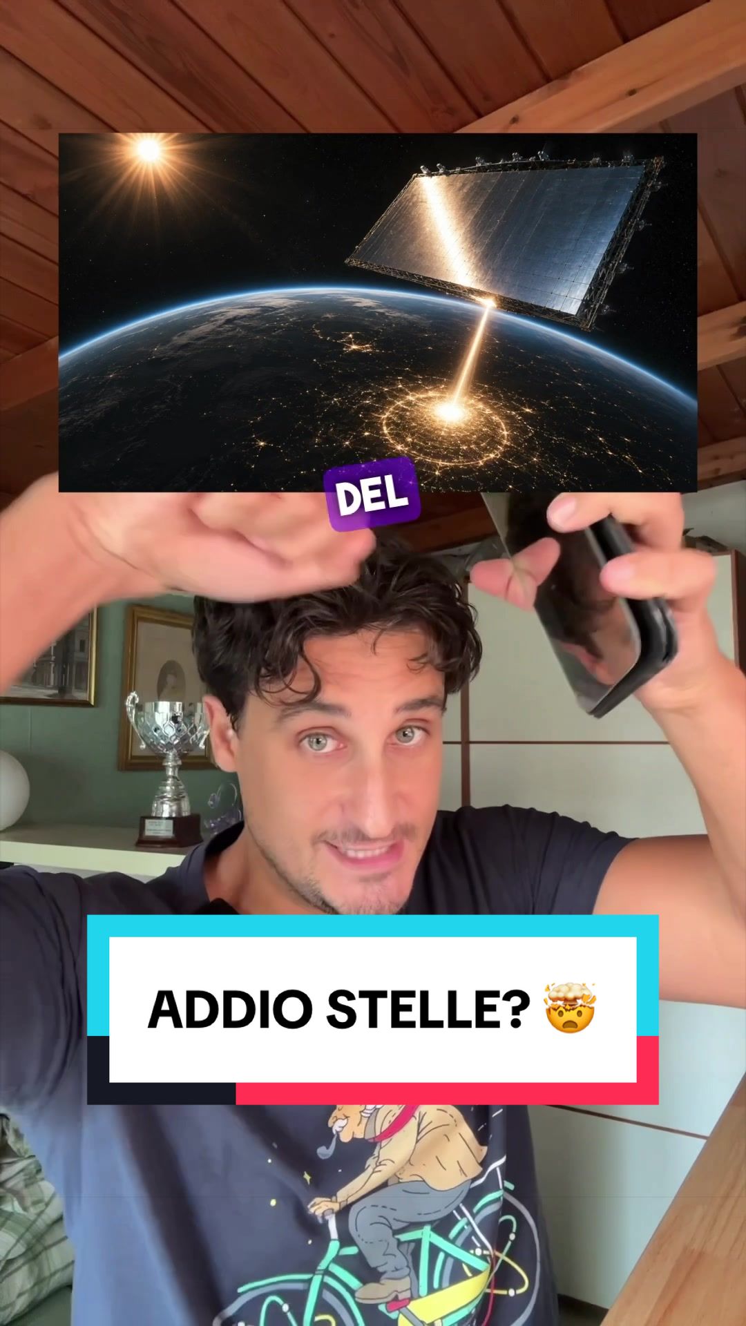 @Riccardo Azzali