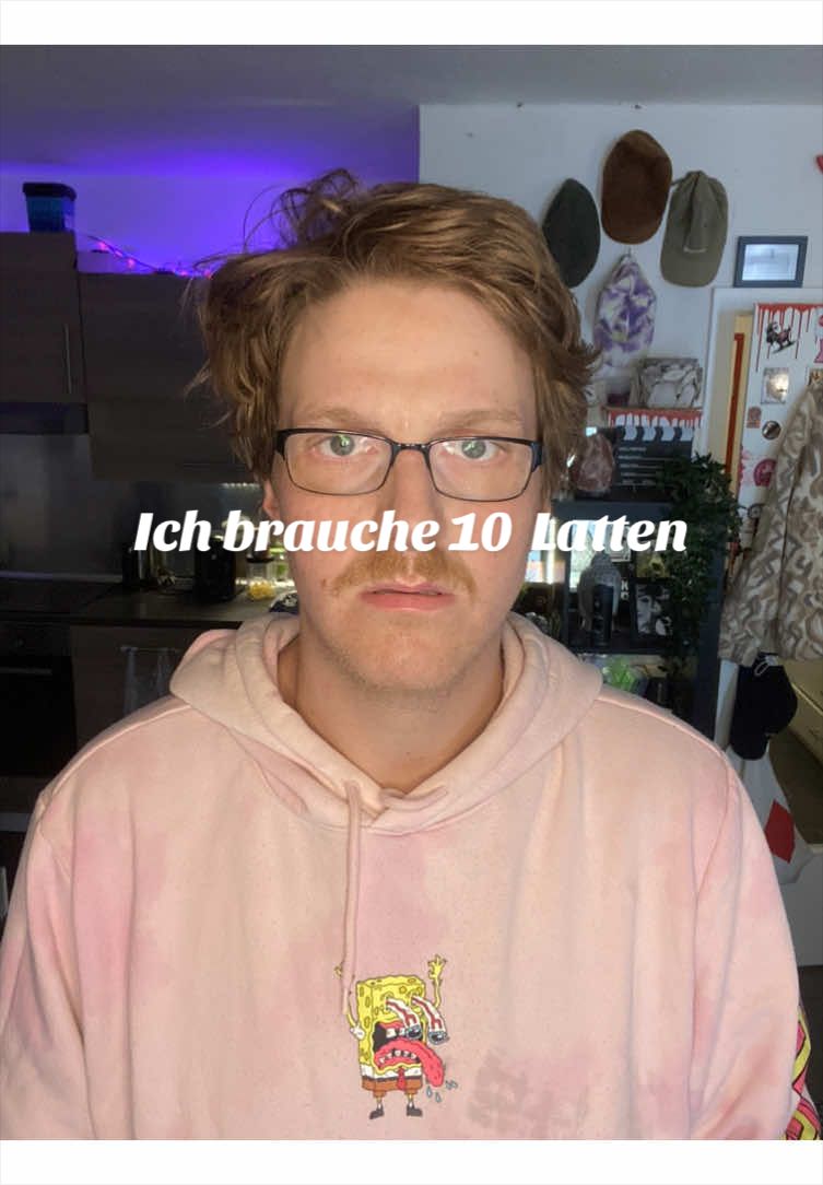 @Udo Eisenberg