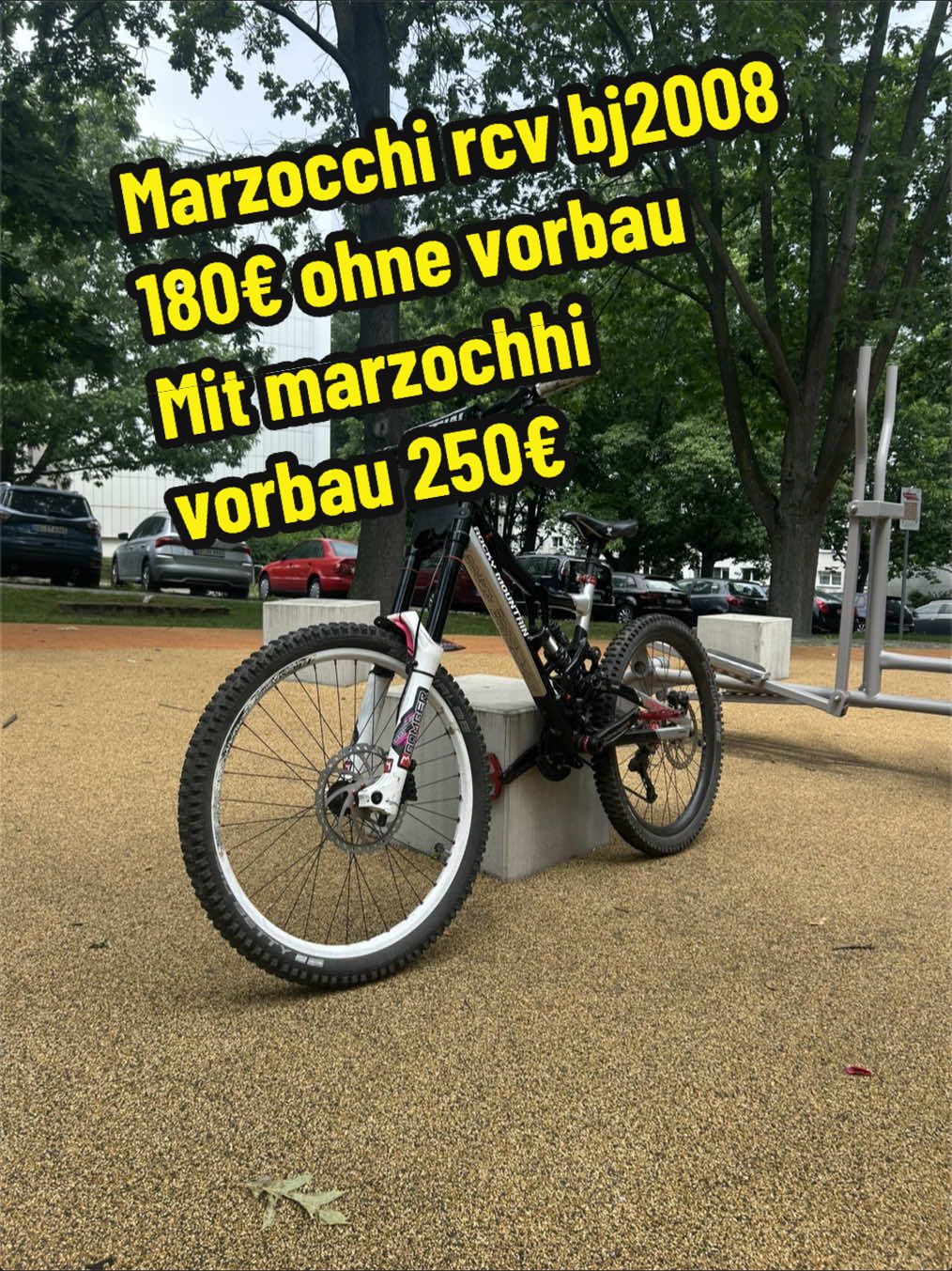 @kicsi