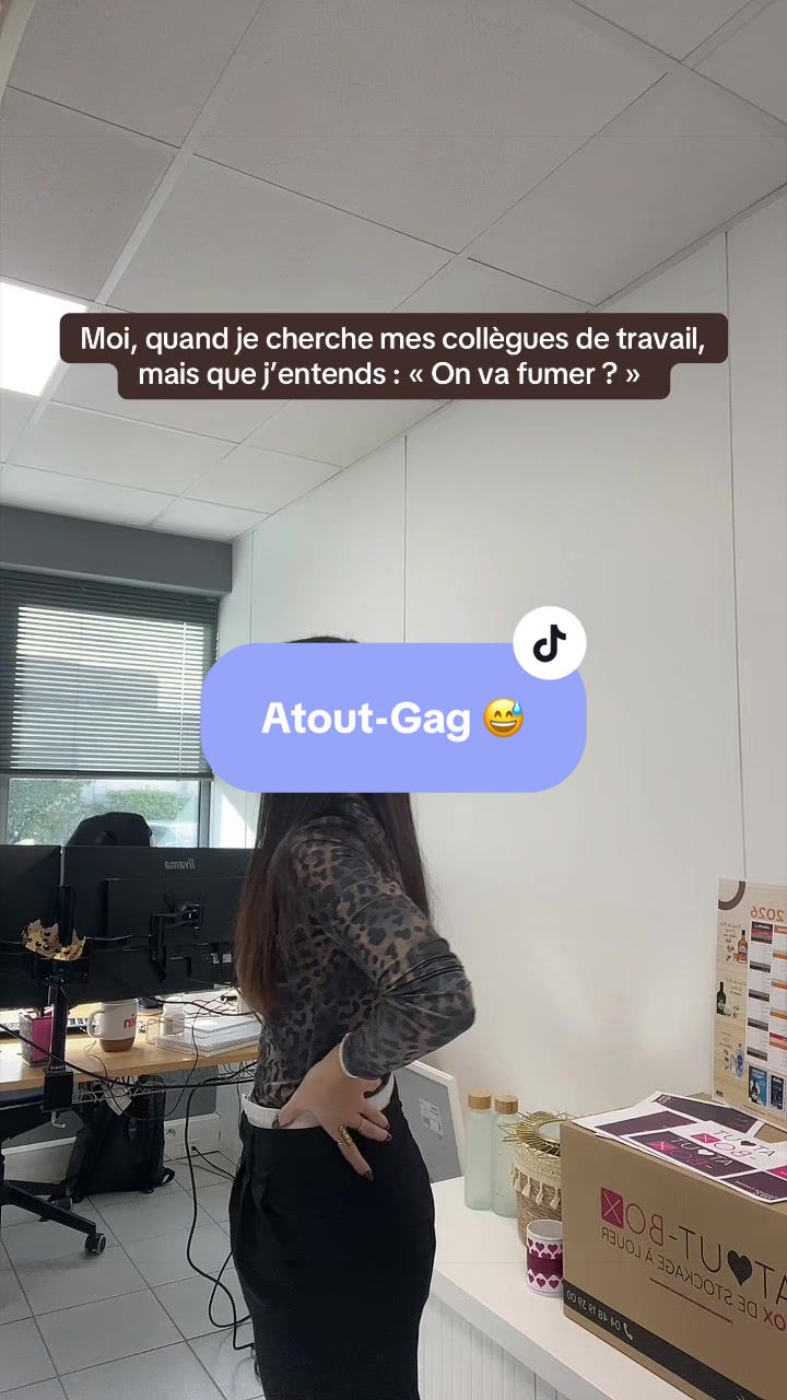 @Atout-Box