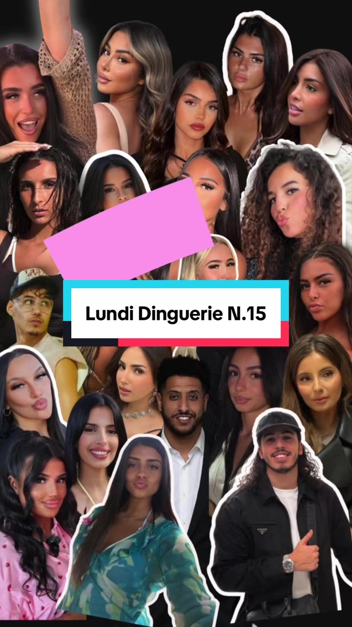 @Perdona ⁉️🤯😳