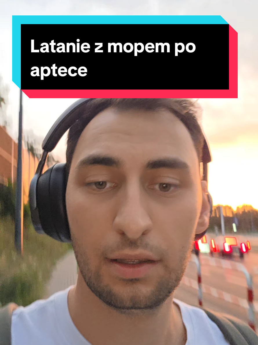 @mgr.kuhn