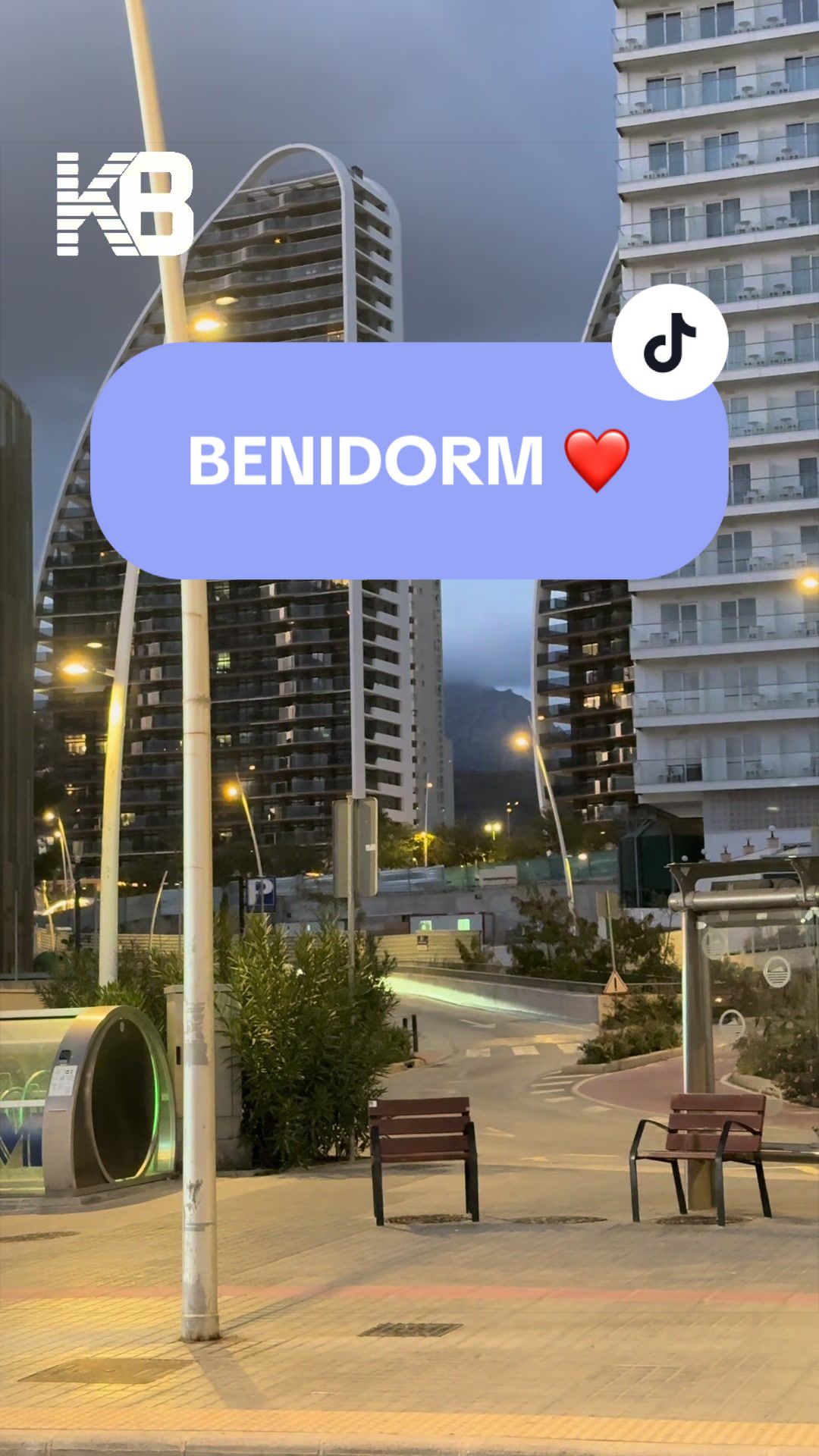 @Karim Benidorm 🇪🇦🇩🇿