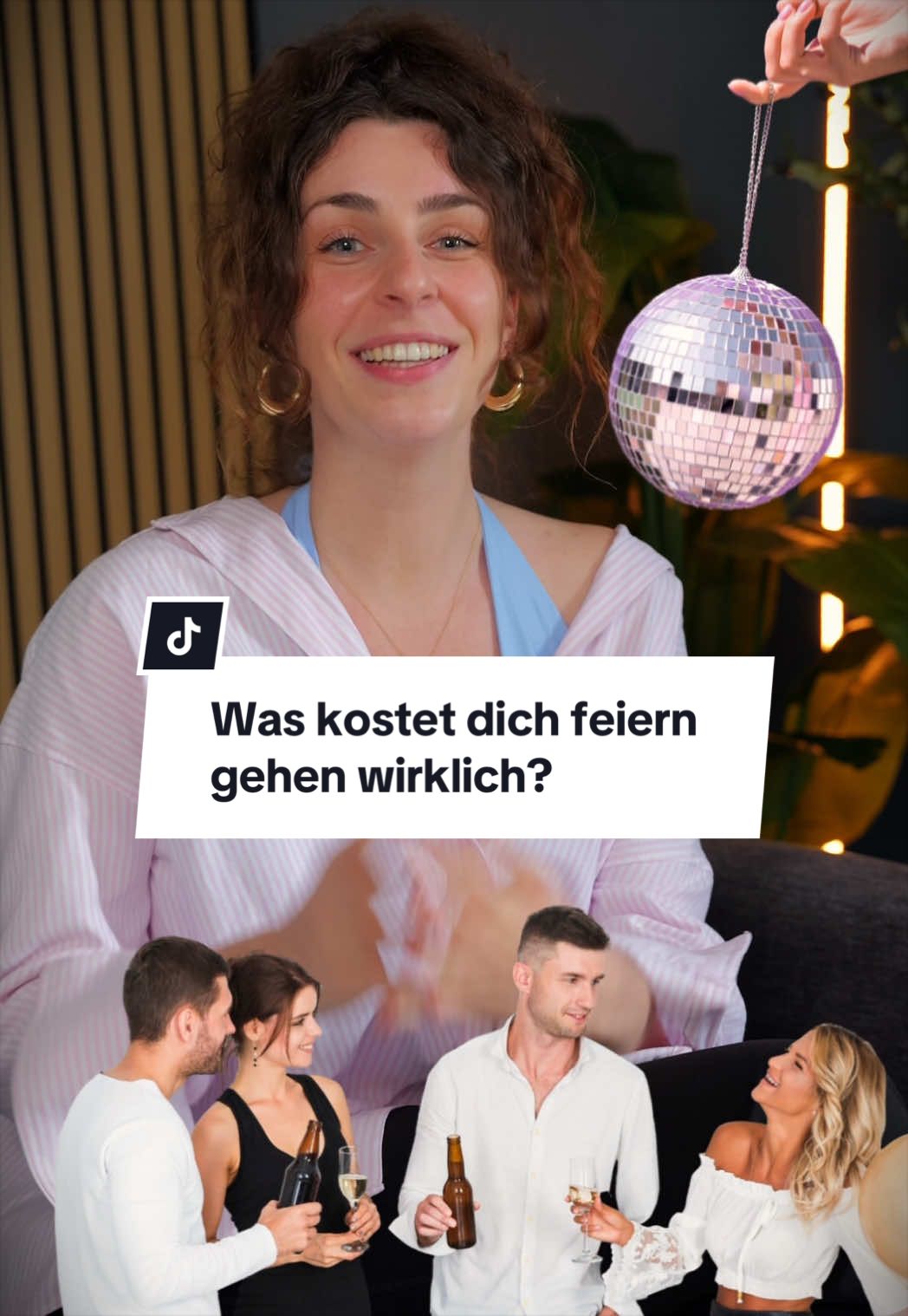 @Finanzstarter
