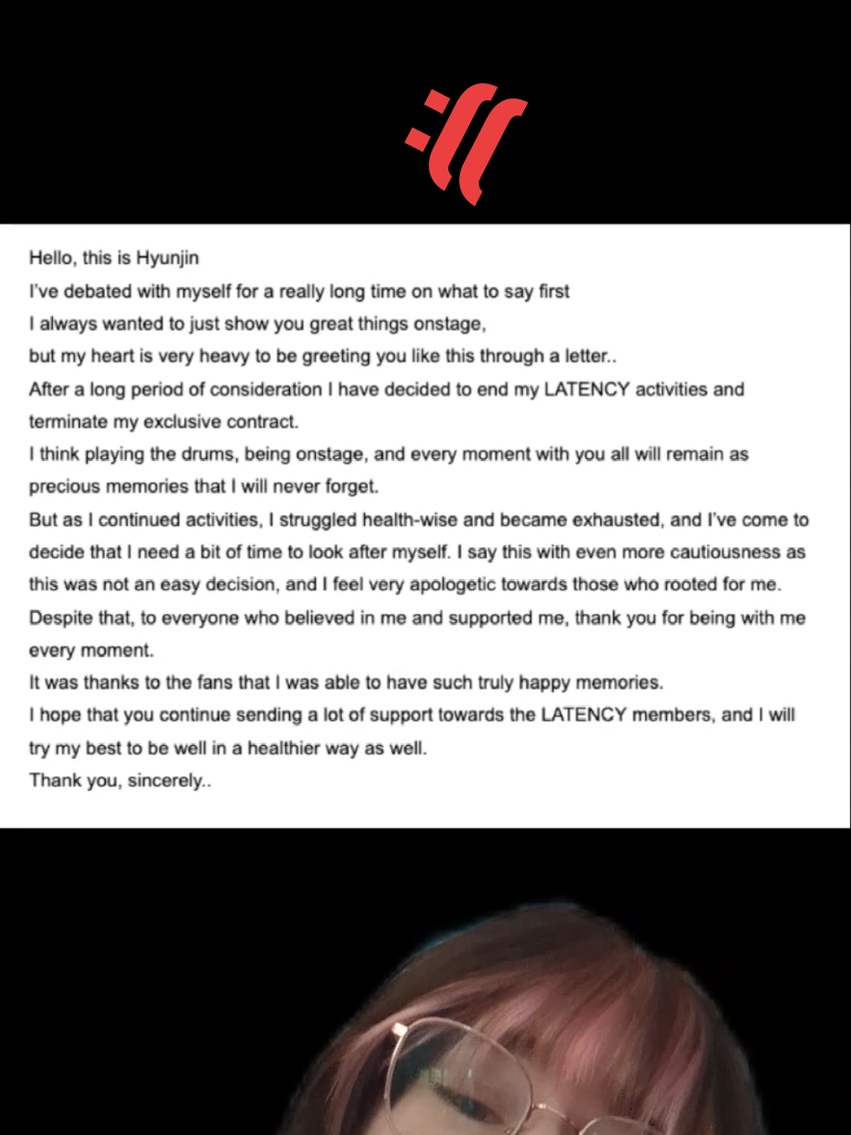 @Josi