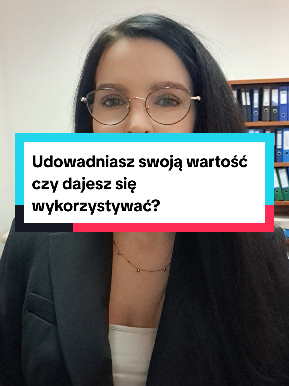 @Akademia Twojego Rozwoju