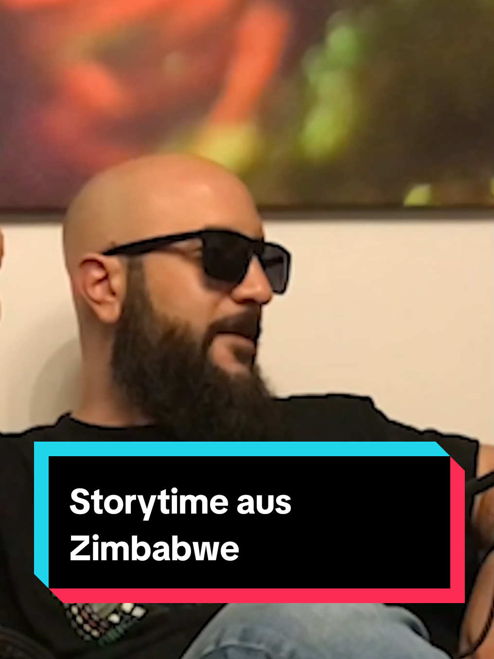 @Butzen Podcast