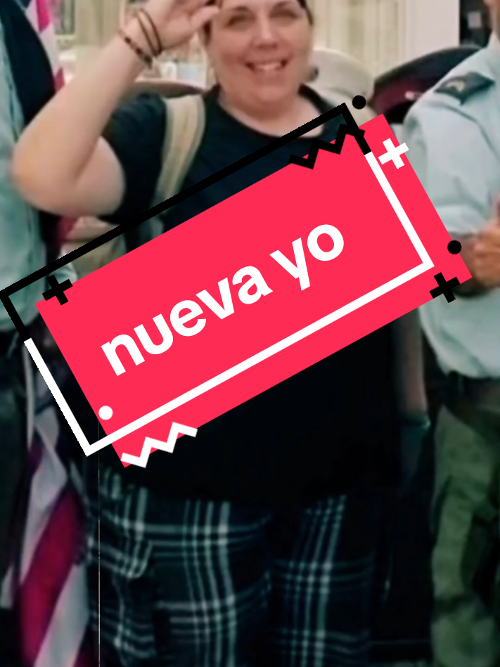 @Milu