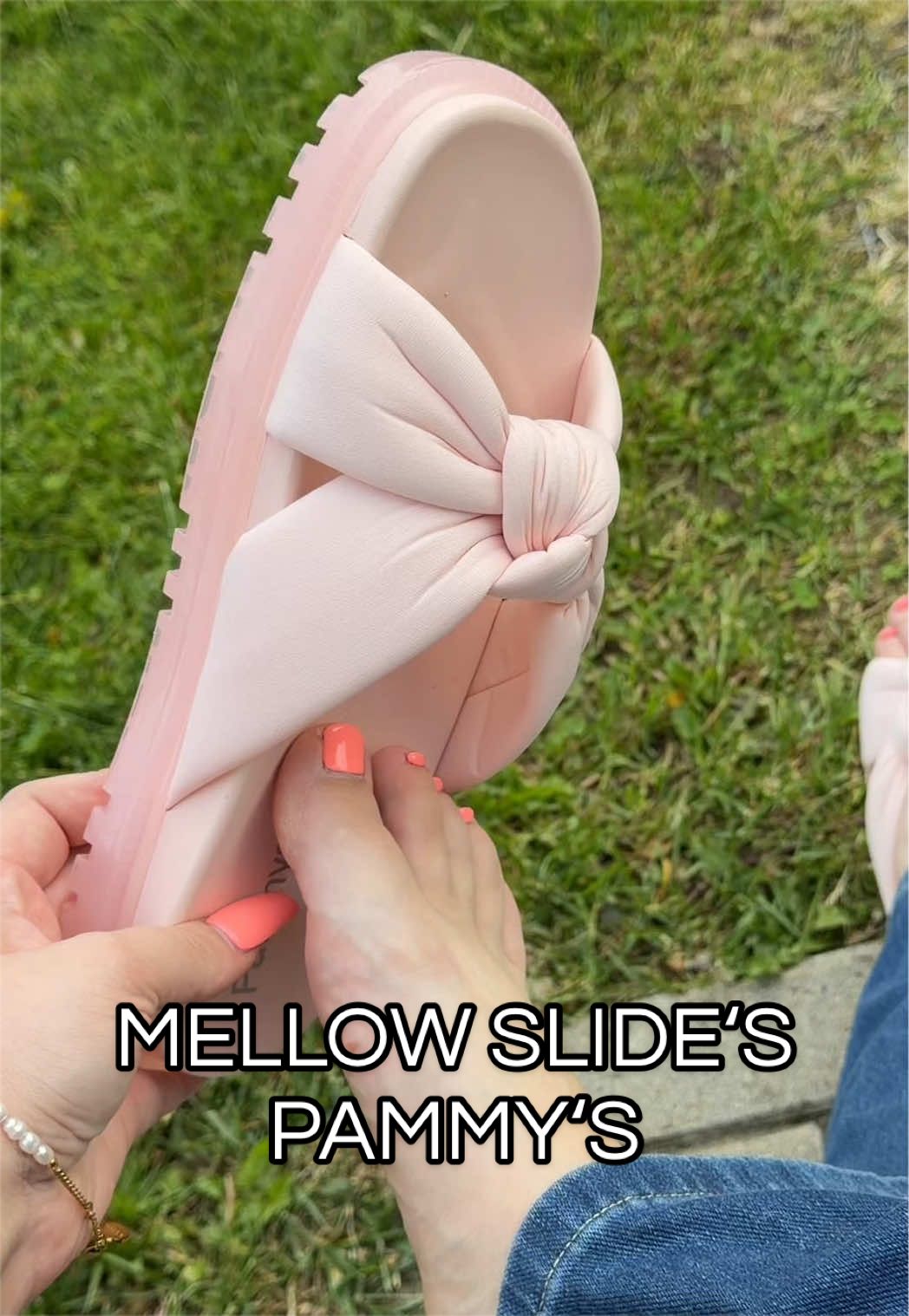 @melody.hollywood | Daily Finds