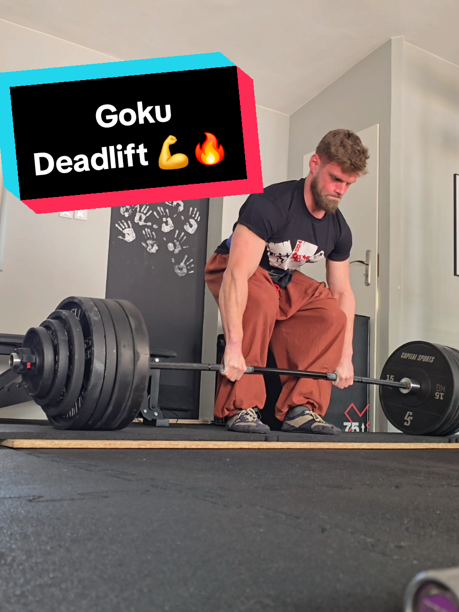 @BycJakHerkules