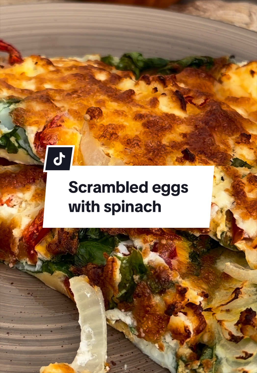 @AirFryer Recipes