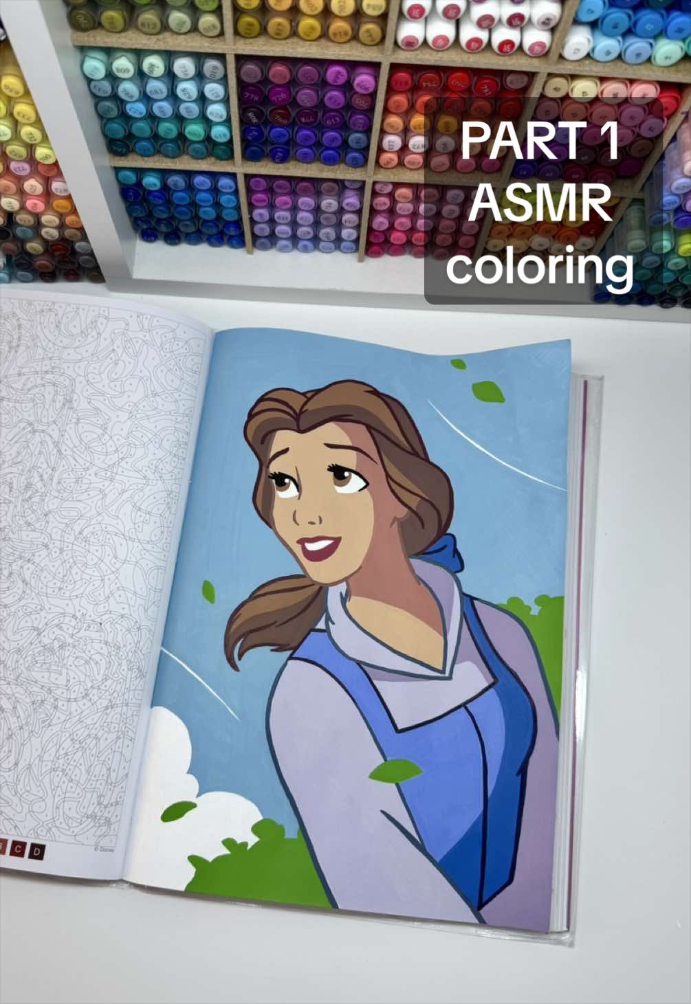 @color.the.magic