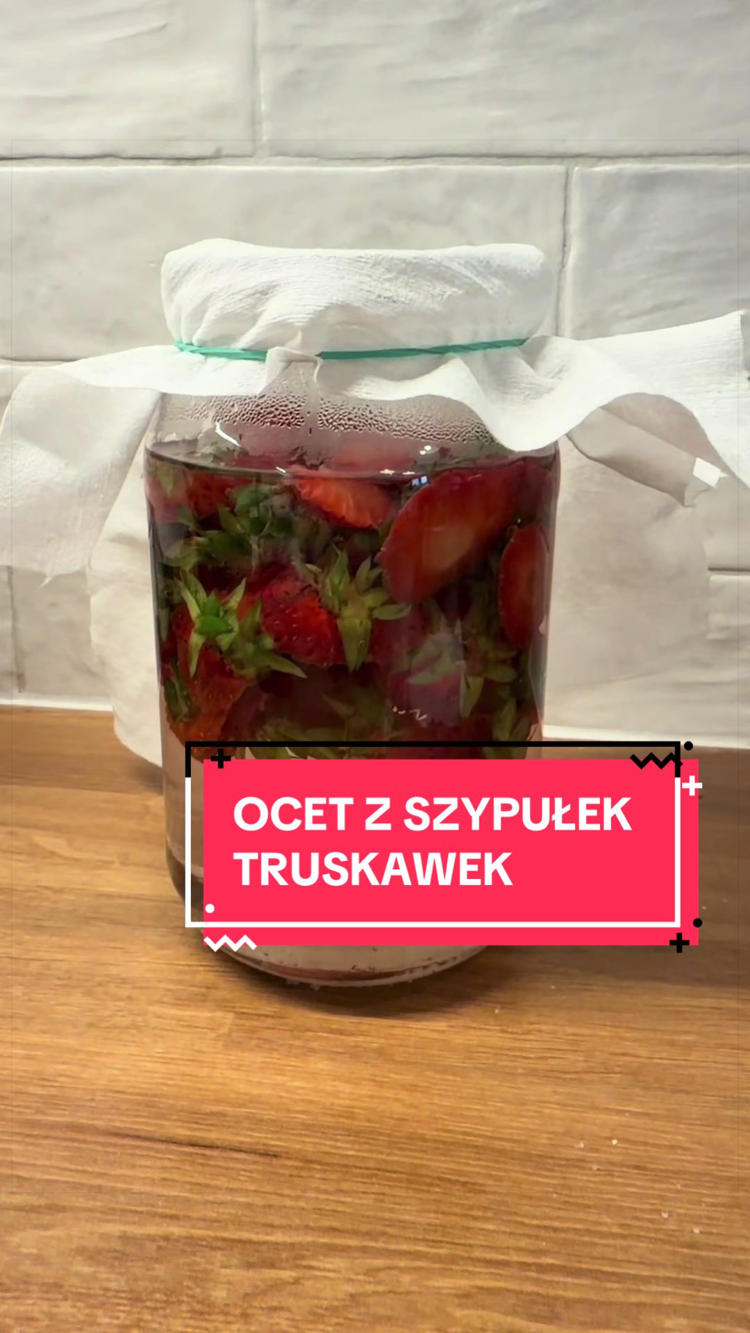 @zacznijodzdrowia.pl