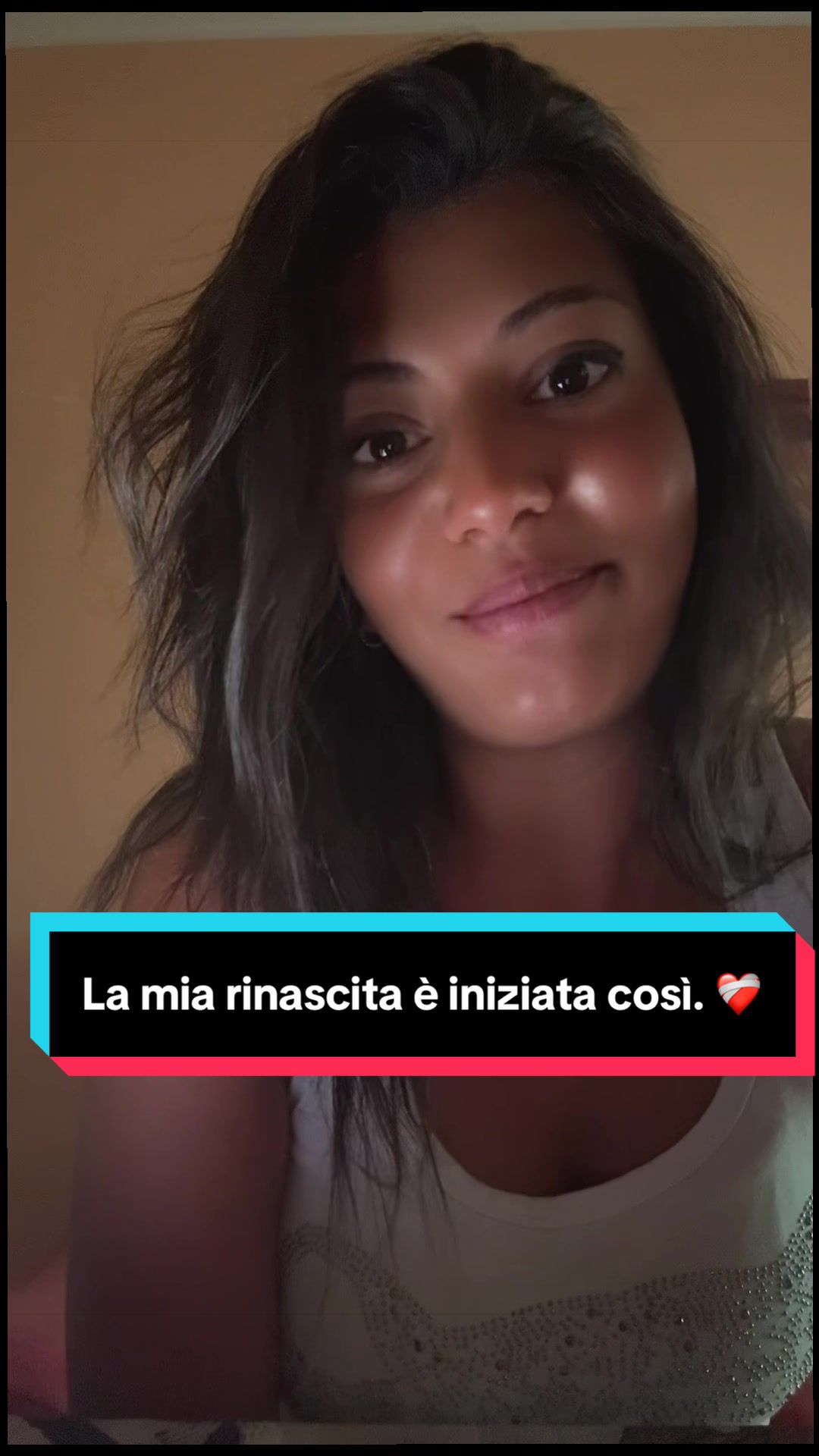 @Da✨Dany | Mi Scelgo❤️🩹