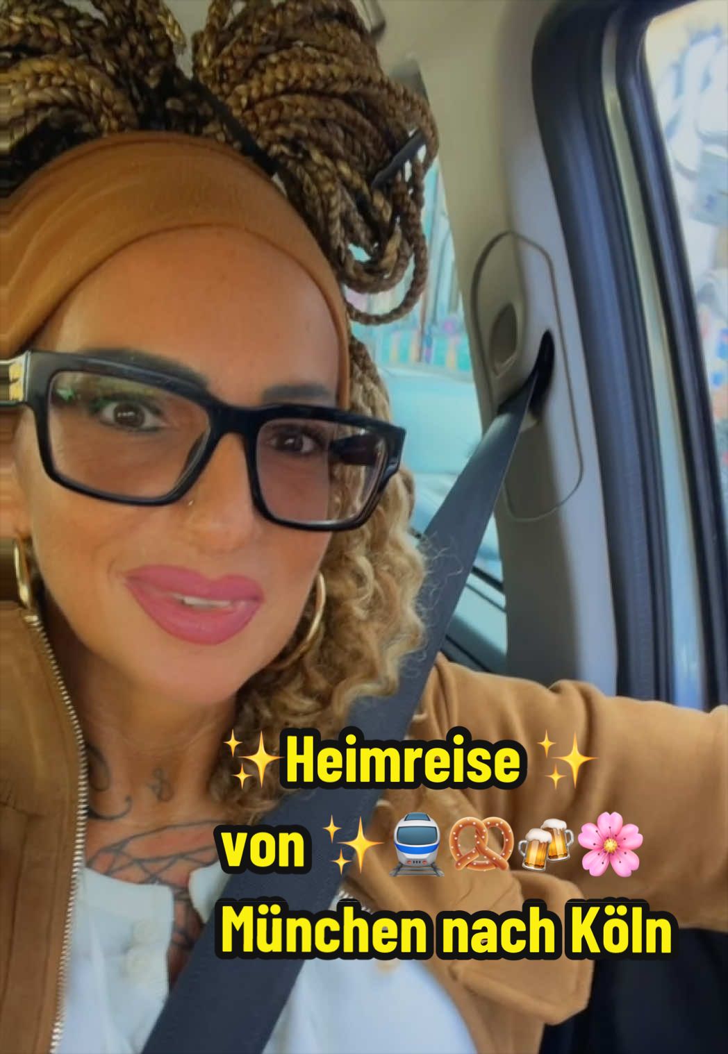 @🇭🇷🧿✰TINA_POKRAJČIĆ ✰🧿🇬🇭