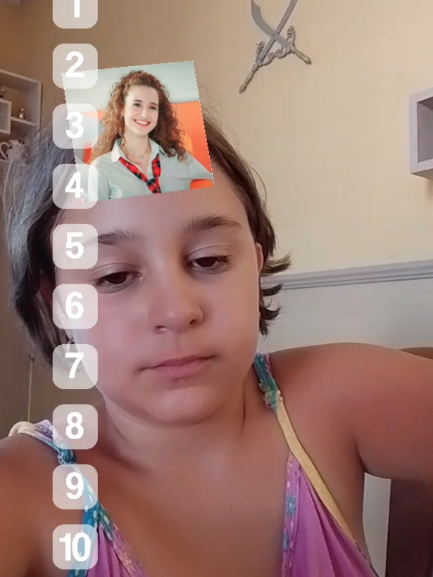 @francescabollini3