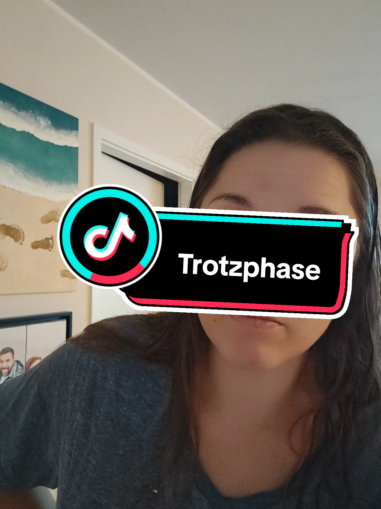 @ph&auml;nomelinal