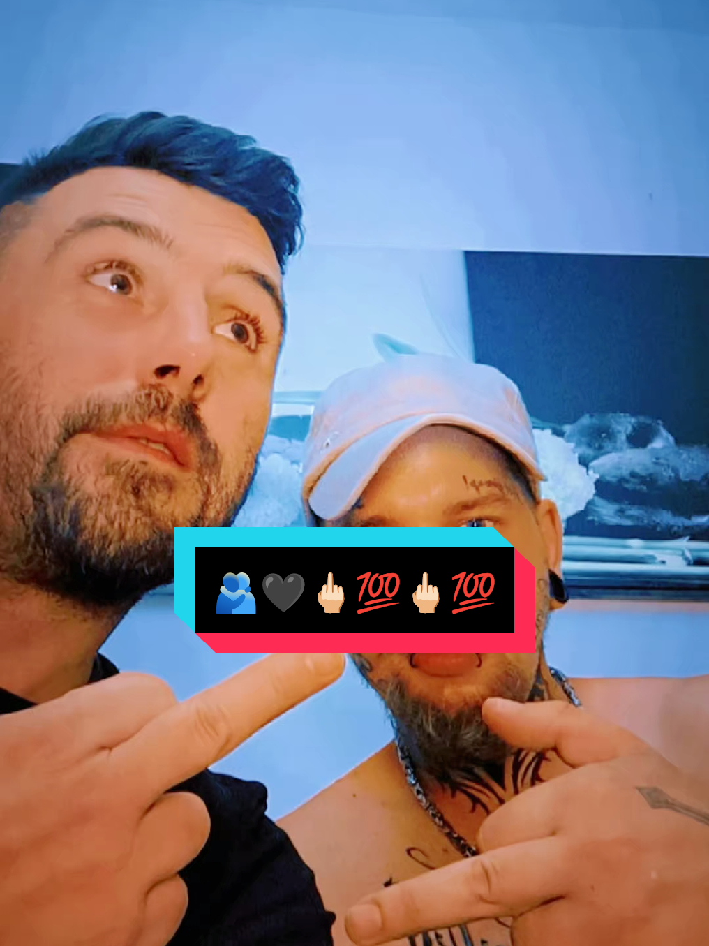 @Marco S&ouml;hnlein