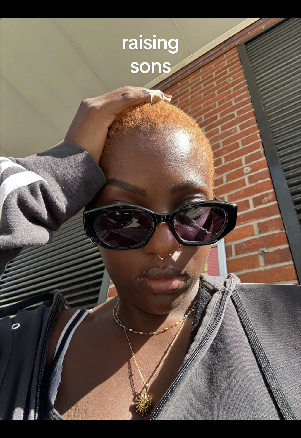 @Namwila
