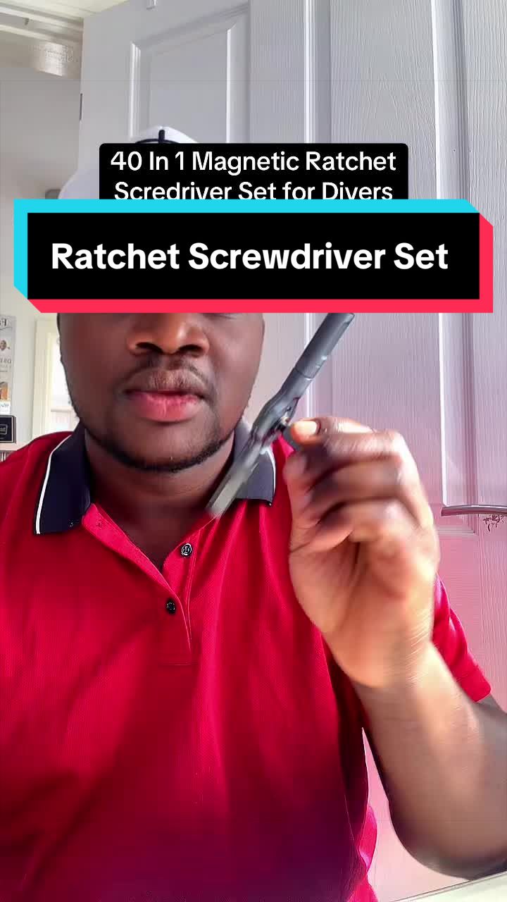 @Just Fred Reviews🛒🛍️